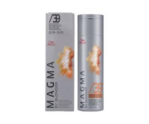 Wella Professionals Magma 39+ 120 g