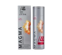Wella Professionals Magma /44 120 g