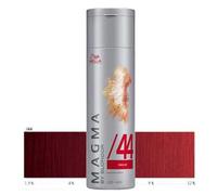 Wella Professionals Magma /65 120 g