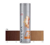 Wella Professionals Magma /73 120 g