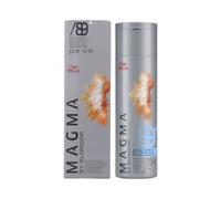 Wella Professionals Magma 89+ 120 g