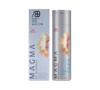 Wella Professionals Magma 89 120 g
