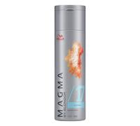 Wella Professionals Magma by Blondor /17 Châtain cendré, 120 g