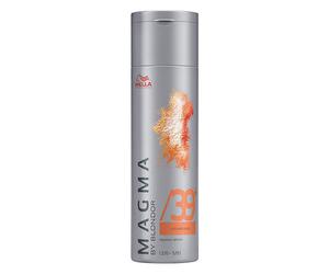 Wella Professionals Magma by Blondor /39 Doré cendré clair, 120 g