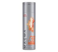 Wella Professionals Magma by Blondor /39+ Doré cendré foncé, 120 g
