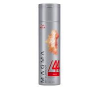 Wella Professionals Magma by Blondor /44 Rouge intense, 120 g