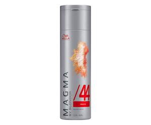 Wella Professionals Magma by Blondor /44 Rouge intense, 120 g