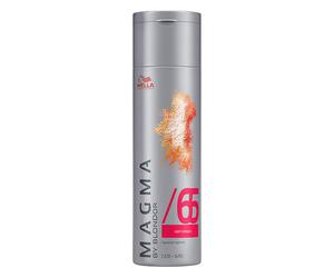 Wella Professionals Magma by Blondor /65 Acajou violet, 120 g