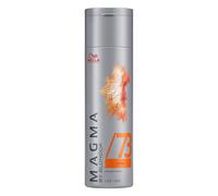 Wella Professionals Magma by Blondor /73 Châtain doré, 120 g