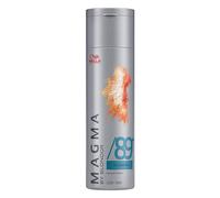 Wella Professionals Magma by Blondor /89 Perle cendré clair, 120 g