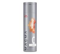 Wella Professionals Magma by Blondor Clear Powder 120 g