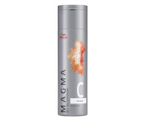 Wella Professionals Magma by Blondor Clear Powder 120 g