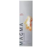 Wella Professionals Magma By Blondor Lift & Tone 120g /39+