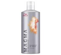 Wella Professionals Magma Post Color Treatment 500ml