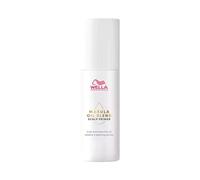 Wella Professionals Marula Oil Blend Scalp Primer 150 ml