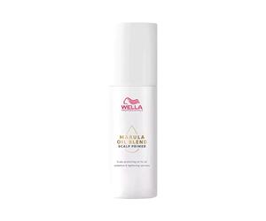 Wella Professionals Marula Oil Blend Scalp Primer 150 ml