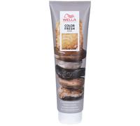 Wella Professionals Masque capillaire Color Fresh Golden Gloss 150 ml