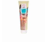 Wella Professionals Masque Capillaire Color Fresh Mint 150ml