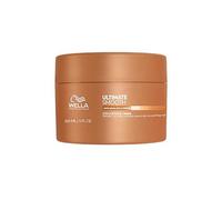 Wella Masque Ultimate Smooth – 150 ml