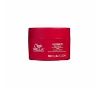 Wella Masque Ultimate Repair 150 ml