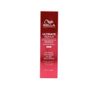 Wella Professionals Masque Capillaire Ultimate Repair Miracle Hair Rescue 95ml