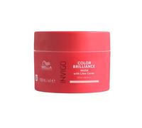 Wella Invigo Color Brilliance Mask (Fine/Medium) 150 ml
