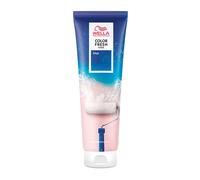 Wella Professionals - Masque Color Fresh nuance audacieuse blue