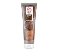 Wella Color Fresh Mask Chocolate Touch 150 ml
