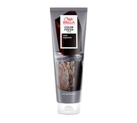 Wella Professionals - Masque Color Fresh nuance naturelle cool expresso