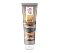 Wella Masque Color Fresh Golden Gloss – 150 ml