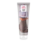 Wella Professionals - Masque Color Fresh nuance naturelle lilac