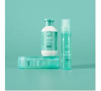 Wella Professionals Invigo Volume Boost Clear Treat Crystal Mask 145 ml