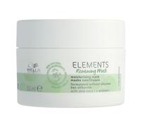 Wella Masque Régénérant Renewing Elements 150 ml