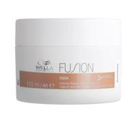 Wella Professionals - Masque Intense Repair Fusion 150ml