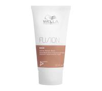 Wella Professionals - Masque Intense Repair Fusion 30ml