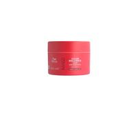 Wella Invigo Color Brilliance masque pour cheveux 150 ml Femmes