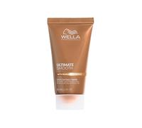 Wella Professionals Masque lisse ultime