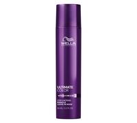 Wella Professionals Masque sans rinçage Ultimate Color – 95 ml