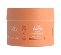 Wella Professionals - Masque nutrition intense Invigo Nutri-Enrich 150ml