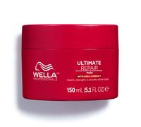 Wella Professionals - Masque réparateur Ultimate Repair
