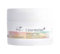 Wella Masque ColorMotion+ Structure+ 150 ml
