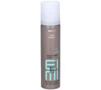 Wella EIMI Mistify Me Light – 75 ml