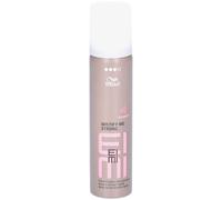 WELLA PROFESSIONALS Mistify Me Strong Spray 75 ml