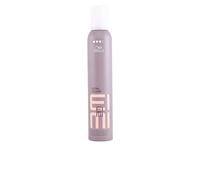 Wella Professionals Mousse à Cheveux Eimi Extra Volume 300ml