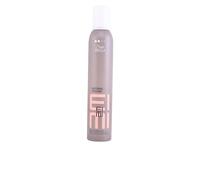 Mousse Natural Volume Eimi 300 ml