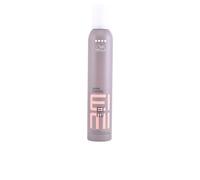 Wella Professionals Mousse à Cheveux Eimi Shape Control 300ml