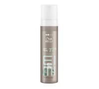 Wella Professionals - Mousse anti-frisottis Soft Twirl Eimi Nutricurls