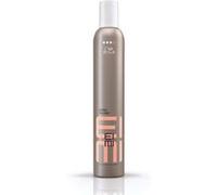Wella Eimi Extra Volume Mousse Coiffante 500 ml