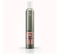 Wella Professionals - Mousse de coiffage Natural Volume Eimi - 75ml 300ml 500ml