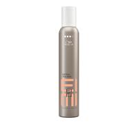 Wella Professionals - Mousse volumisante à fixation forte Extra Volume Eimi 300ml